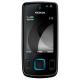 Nokia 6600 slide, #1
