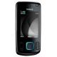 Nokia 6600 slide, #2