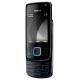Nokia 6600 slide, #3