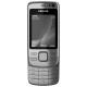 Nokia 6600i slide, #1