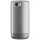 Nokia 6600i slide, #3