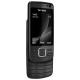 Nokia 6600i slide, photo #4