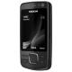 Nokia 6600i slide, photo #5