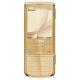 Nokia 6700 Classic Gold Edition, #1