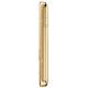 Nokia 6700 Classic Gold Edition, #2