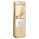 Nokia 6700 Classic Gold Edition, #3