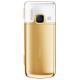 Nokia 6700 Classic Gold Edition, photo #4