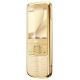 Nokia 6700 Classic Gold Edition, photo #6
