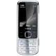 Nokia 6700 classic, #1