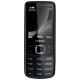 Nokia 6700 classic, #2