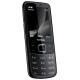 Nokia 6700 classic, #3