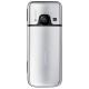 Nokia 6700 classic, photo #4