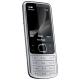 Nokia 6700 classic, photo #5