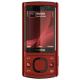Nokia 6700 slide, #1