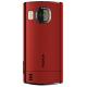 Nokia 6700 slide, #2