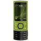 Nokia 6700 slide, photo #5