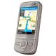 Nokia 6710 Navigator, #1
