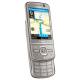 Nokia 6710 Navigator, #2