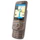 Nokia 6710 Navigator, #3