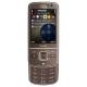Nokia 6710 Navigator, photo #4