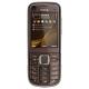 Nokia 6720 classic, #1