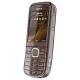 Nokia 6720 classic, #2