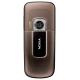 Nokia 6720 classic, #3