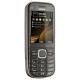Nokia 6720 classic, photo #4