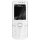 Nokia 6730 classic, #1