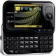 Nokia 6760 slide, #1