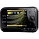 Nokia 6760 slide, #2