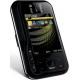 Nokia 6760 slide, #3