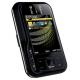 Nokia 6790 Surge, #1