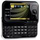 Nokia 6790 Surge, #2