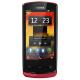Nokia 700, #1