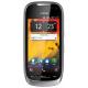 Nokia 701, #1