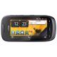 Nokia 701, #3