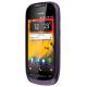 Nokia 701, photo #5
