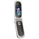 Nokia 7020, #3