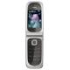Nokia 7020, photo #4