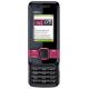 Nokia 7100 Supernova, #1