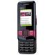 Nokia 7100 Supernova, #2
