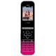 Nokia 7205 Intrigue, #1
