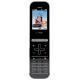 Nokia 7205 Intrigue, #2