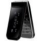 Nokia 7205 Intrigue, #3