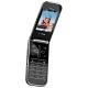 Nokia 7205 Intrigue, photo #4