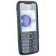 Nokia 7210 Supernova, #1