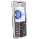Nokia 7210 Supernova, #2
