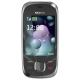 Nokia 7230, #1