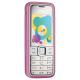 Nokia 7310 Supernova, #1